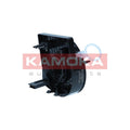 Spirala volan airbag KAMOKA 4210081