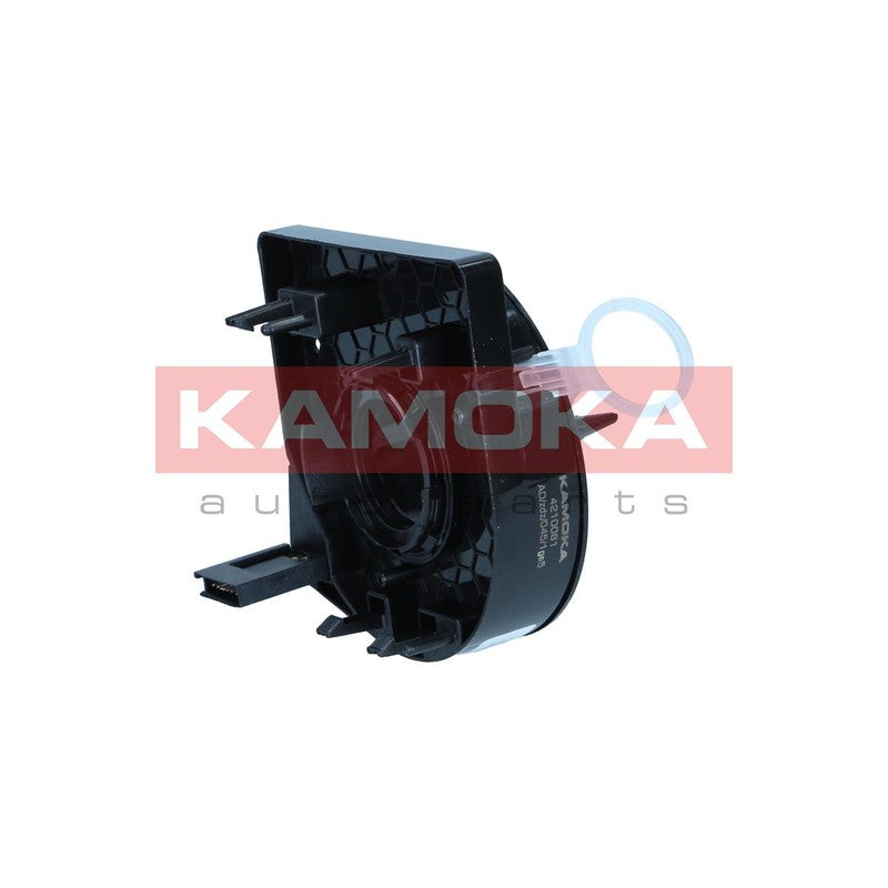 Spirala volan airbag KAMOKA 4210081