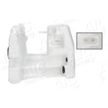 Vas spalator parbriz AIC 73357