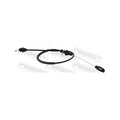 Cablu FEBEST 24107-LOGI8V