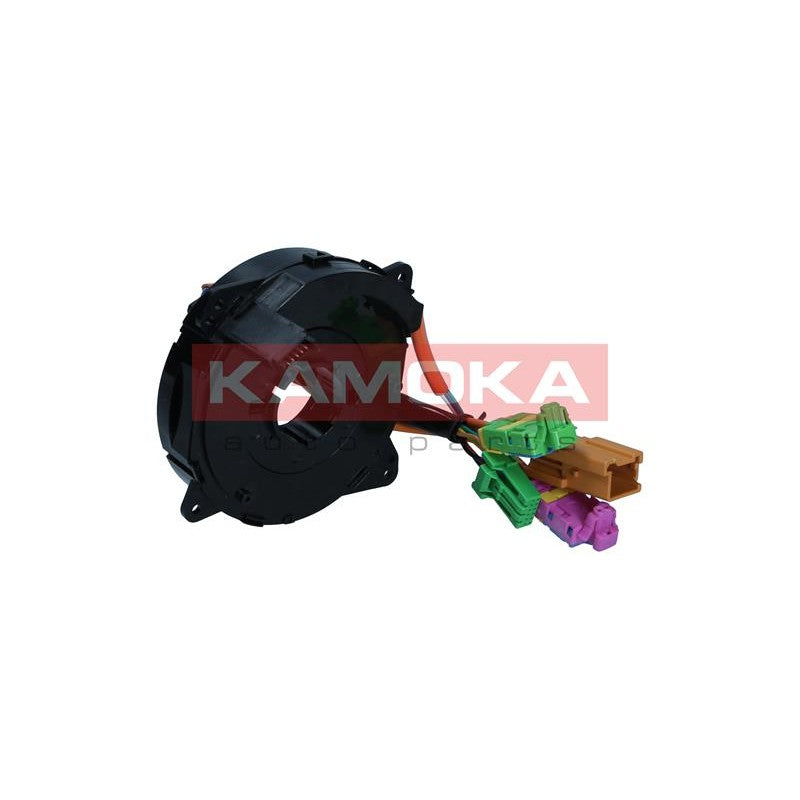 Spirala volan airbag KAMOKA 4210097
