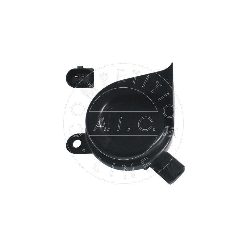 Signal Horn AIC 55414
