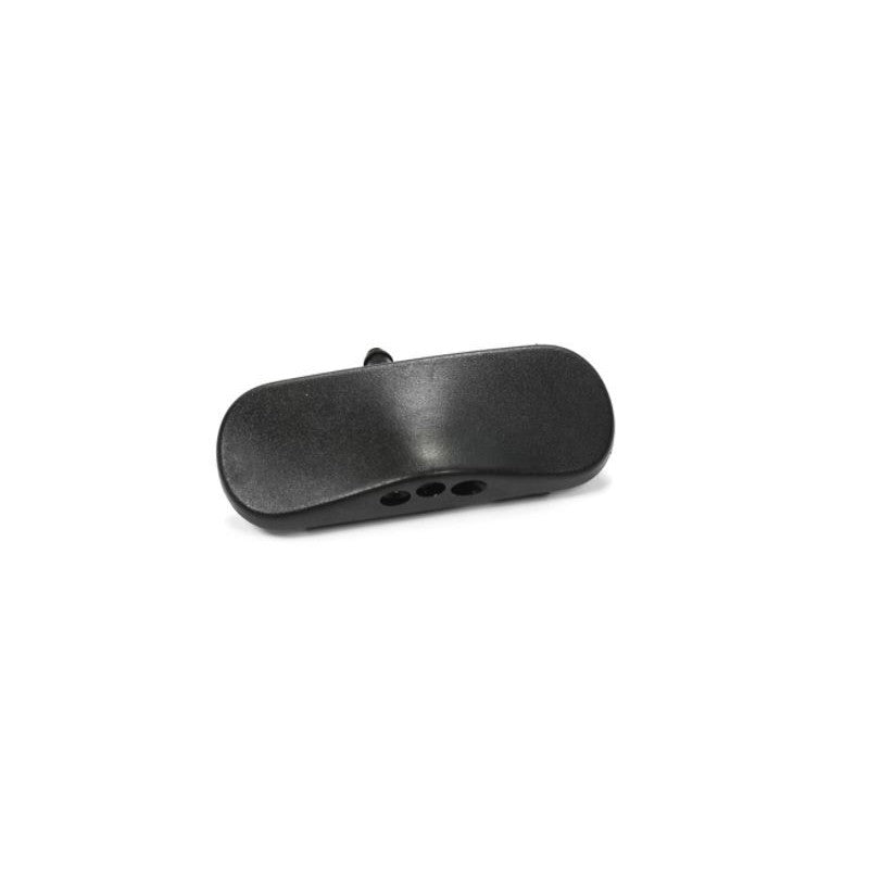 Duza spalator parbriz MTR 12170856