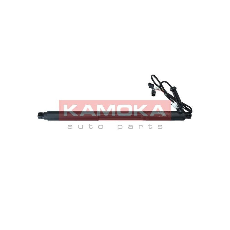 Motoras haion KAMOKA 7094013