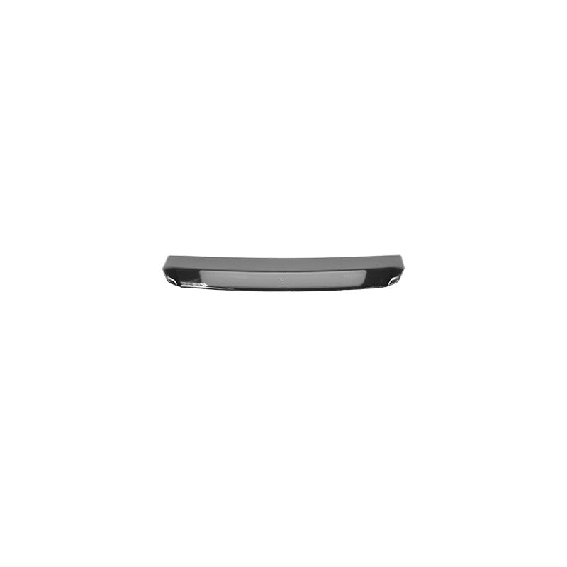 Lampa stop suplimentara VAN WEZEL 3810929