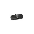 Duza spalator parbriz MTR 12170857