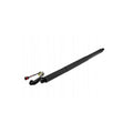 Motoras haion MTR 12208918