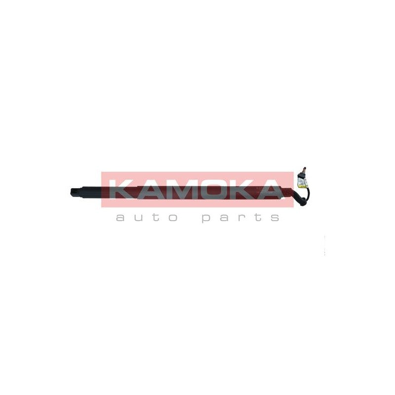 Motoras haion KAMOKA 7094031
