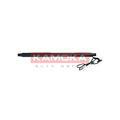 Motoras haion KAMOKA 7094064