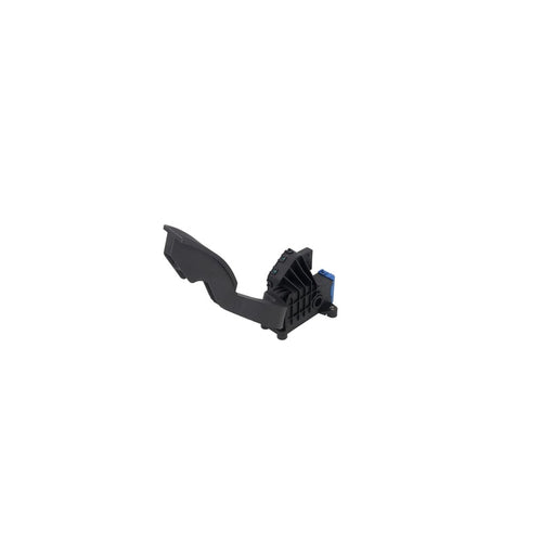 Accelerator Pedal KAMOKA 4200011