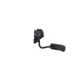 Accelerator Pedal KAMOKA 4200014