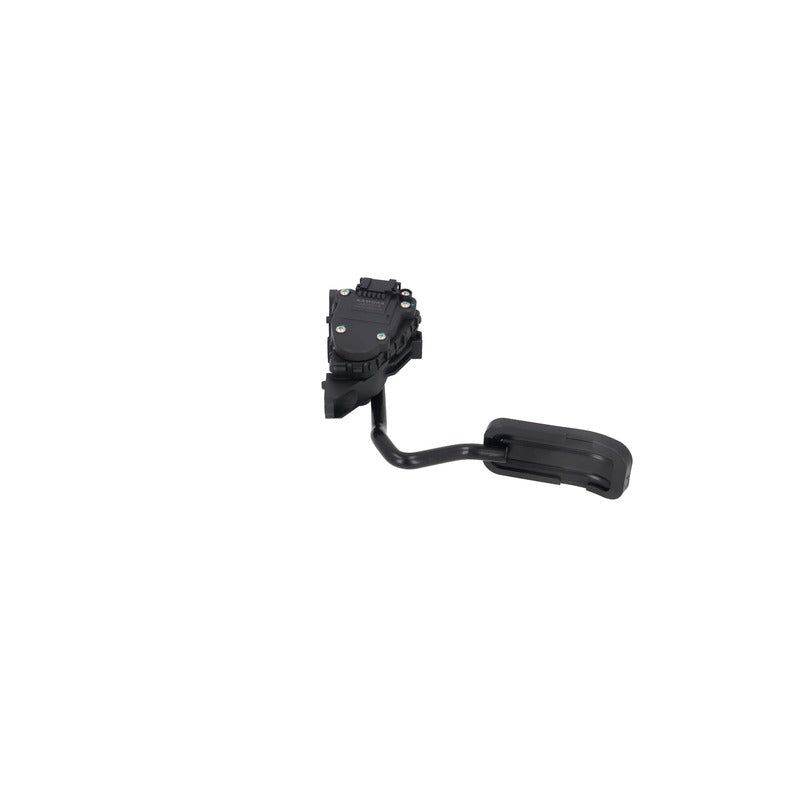 Accelerator Pedal KAMOKA 4200014
