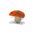 Lampa SAMPA 023.401