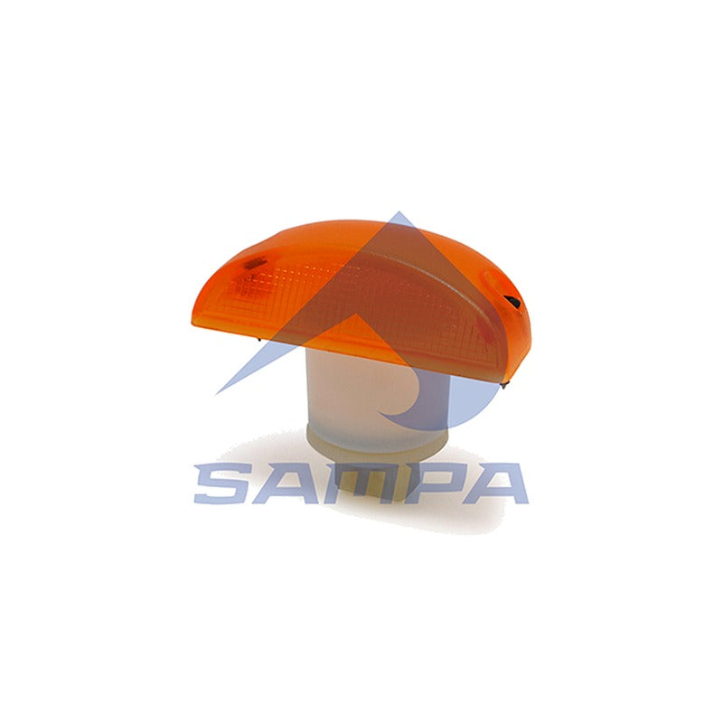 Lampa SAMPA 023.401