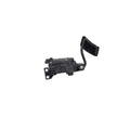 Accelerator Pedal KAMOKA 4200022