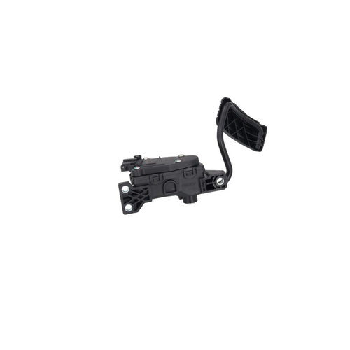 Accelerator Pedal KAMOKA 4200022