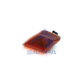 Lampa SAMPA 1810 0824
