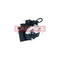 Spirala volan airbag KAMOKA 4210063