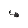 Duza spalator parbriz MTR 12170886
