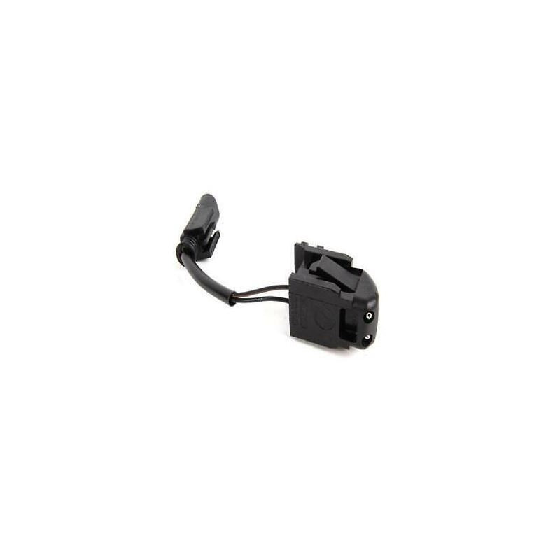 Duza spalator parbriz MTR 12170886