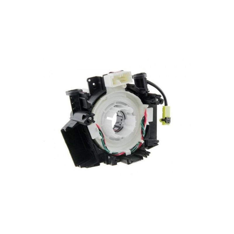 Clockspring, airbag MTR 12191144