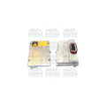 Calculator lumini Meat & Doria 73212655E