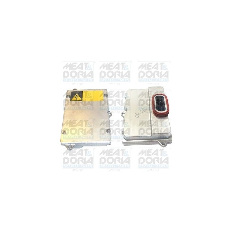 Calculator lumini Meat & Doria 73212655E