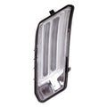 Lampa MTR-DEPO 773-1604L-AQ