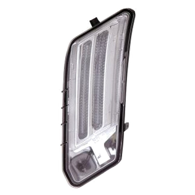 Lampa MTR-DEPO 773-1604L-AQ