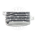 Calculator lumini AIC 70811