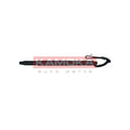 Motoras haion KAMOKA 7094008