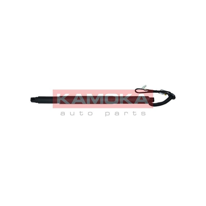 Motoras haion KAMOKA 7094008
