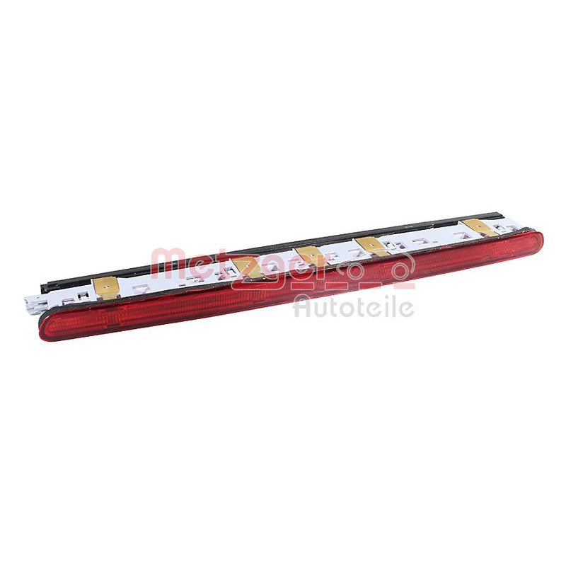 Lampa stop suplimentara METZGER 2080053