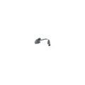 Duza spalator parbriz MTR 12170887