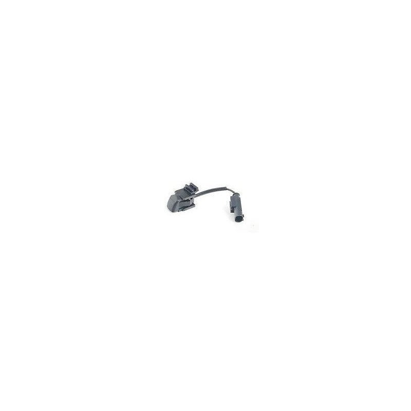 Duza spalator parbriz MTR 12170887