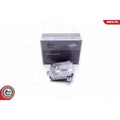 Calculator lumini ESEN SKV 59SKV037