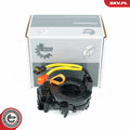 Spirala volan airbag ESEN SKV 96SKV623