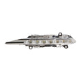 Lampa MTR-DEPO 440-1613L-AQ