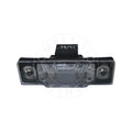 Lampa numar AIC 53964