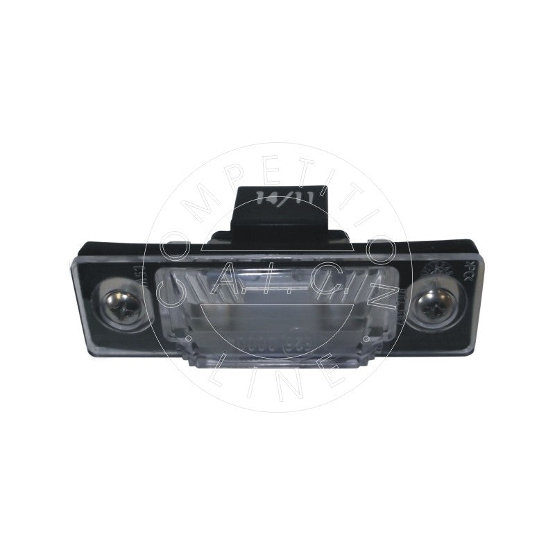 Lampa numar AIC 53964