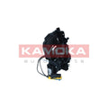 Spirala volan airbag KAMOKA 4210061