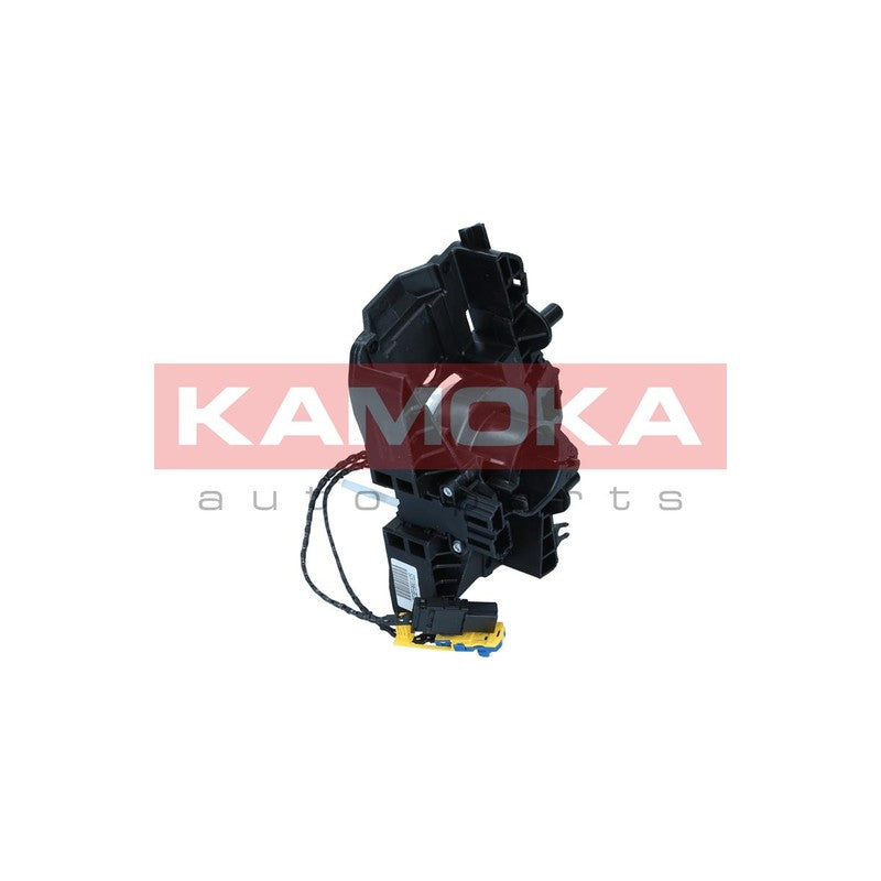 Spirala volan airbag KAMOKA 4210061