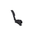 Accelerator Pedal KAMOKA 4200012
