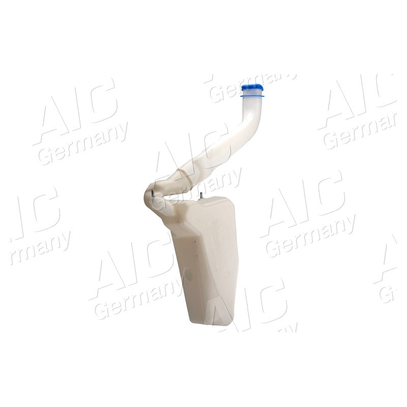 Vas spalator parbriz AIC 54601
