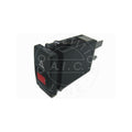 Buton avarii AIC 52073