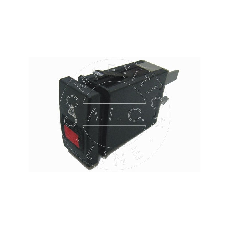 Buton avarii AIC 52073