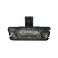 Lampa numar AIC 53387