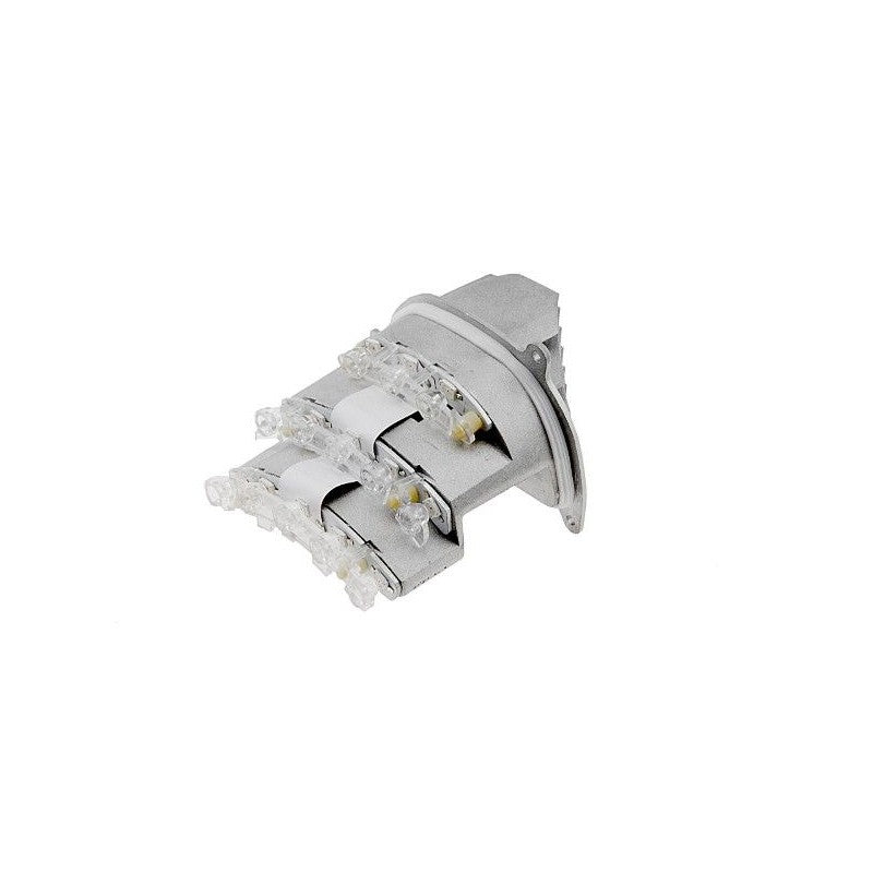 Calculator lumini MTR 13311105