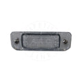 Lampa numar AIC 53967