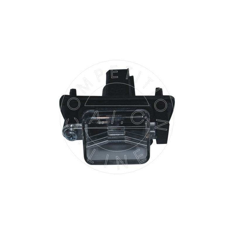 Lampa numar AIC 55771